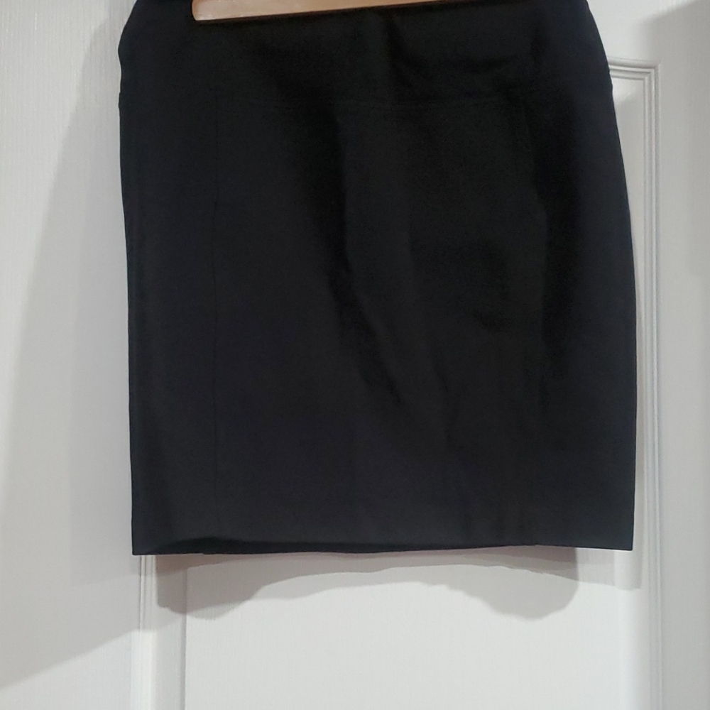 Ivanka Trump Skirt